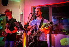 9179_20230921_2Encore_011