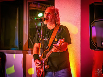 9232_20230921_2Encore_032