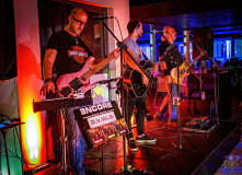 9249_20230921_2Encore_021