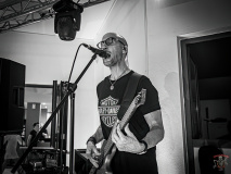 9350_20230921_2Encore_017