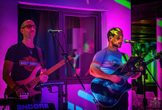 9541_20230921_2Encore_049