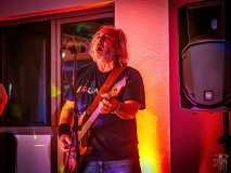 9625_20230921_2Encore_039