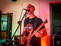 9652_20230921_2Encore_019