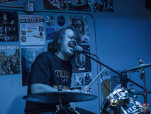 © Jubelschuppen / Booze Beats Borderhopping