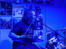 © Jubelschuppen / Booze Beats Borderhopping