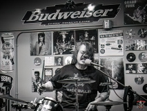 © Jubelschuppen / Booze Beats Borderhopping