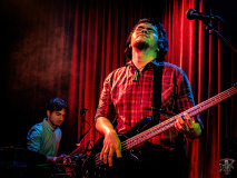 0601_20240426_ExitSign_029