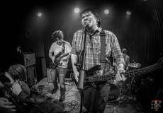 0785_20240426_ExitSign_042