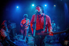 0857_20240426_ExitSign_041