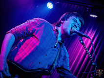 0972_20240426_ExitSign_019