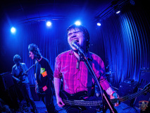 1134_20240426_ExitSign_052