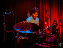 1584_20240426_ExitSign_025