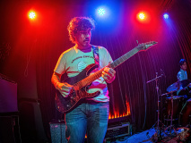 1689_20240426_ExitSign_008