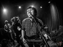 2642_20240426_ExitSign_051