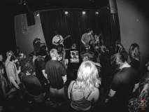 2739_20240426_ExitSign_034