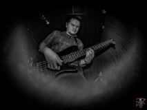 2889_20240426_ExitSign_045