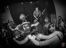 3258_20240426_ExitSign_040