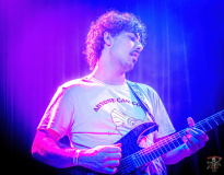 3316_20240426_ExitSign_013