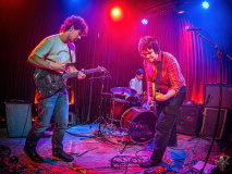 3785_20240426_ExitSign_010