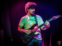 4474_20240426_ExitSign_031