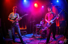 4603_20240426_ExitSign_002