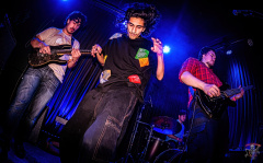 4645_20240426_ExitSign_053