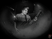 4723_20240426_ExitSign_044