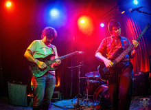 5376_20240426_ExitSign_003