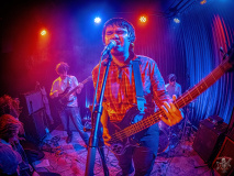 6106_20240426_ExitSign_039