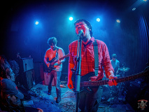 6167_20240426_ExitSign_043