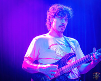 6245_20240426_ExitSign_011