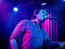 6385_20240426_ExitSign_017