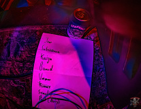 6395_20240426_ExitSign_001