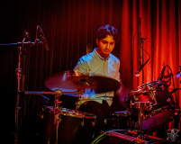 6976_20240426_ExitSign_027