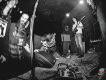 7135_20240426_ExitSign_035