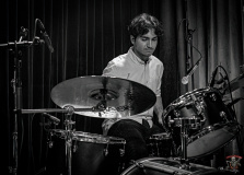 7647_20240426_ExitSign_023