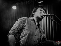 7704_20240426_ExitSign_018