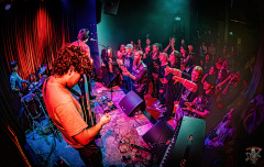 8292_20240426_ExitSign_032