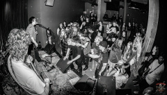 8425_20240426_ExitSign_033