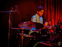 8491_20240426_ExitSign_026