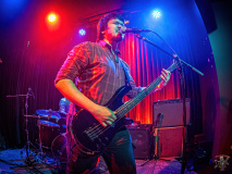 8726_20240426_ExitSign_004