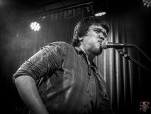 8787_20240426_ExitSign_014