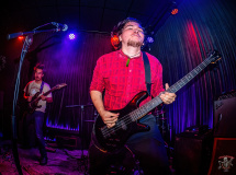 8794_20240426_ExitSign_036