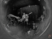 8943_20240426_ExitSign_046