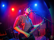 9160_20240426_ExitSign_006