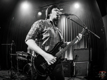 9511_20240426_ExitSign_005