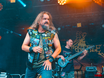 jubelschuppen