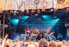 20220805_Fateful-Finality_001