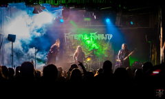 20220806_Fateful-Finality_001