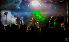 20220806_Fateful-Finality_002